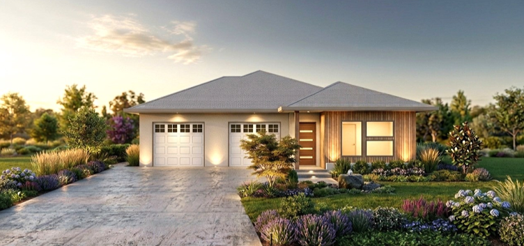Dual income, Goulburn Valley region
